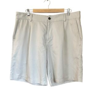 Adidas 9” Climalite Golf Shorts Men’s 36